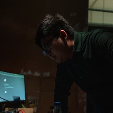 惠維慶
